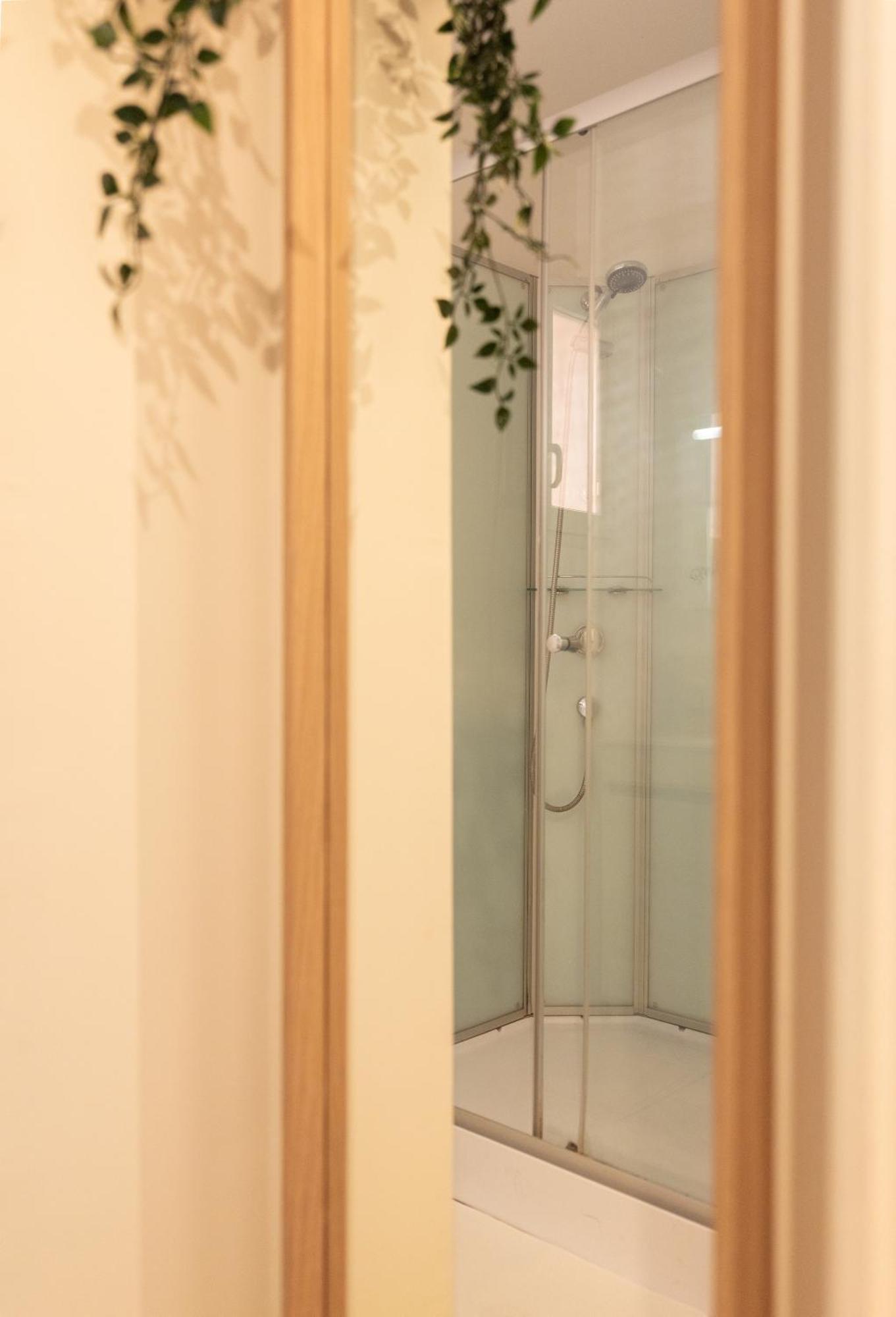 Appartement Tout Equipe Pour 6 Personnes A 15Min Des Plages 베지에 외부 사진